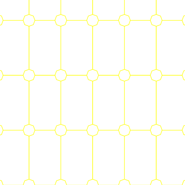 die cut templates - nesting