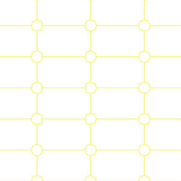 die cut templates - nesting