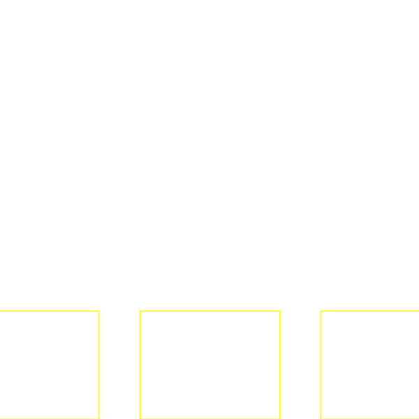 die cut templates - nesting