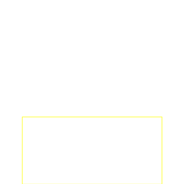 die cut templates - nesting