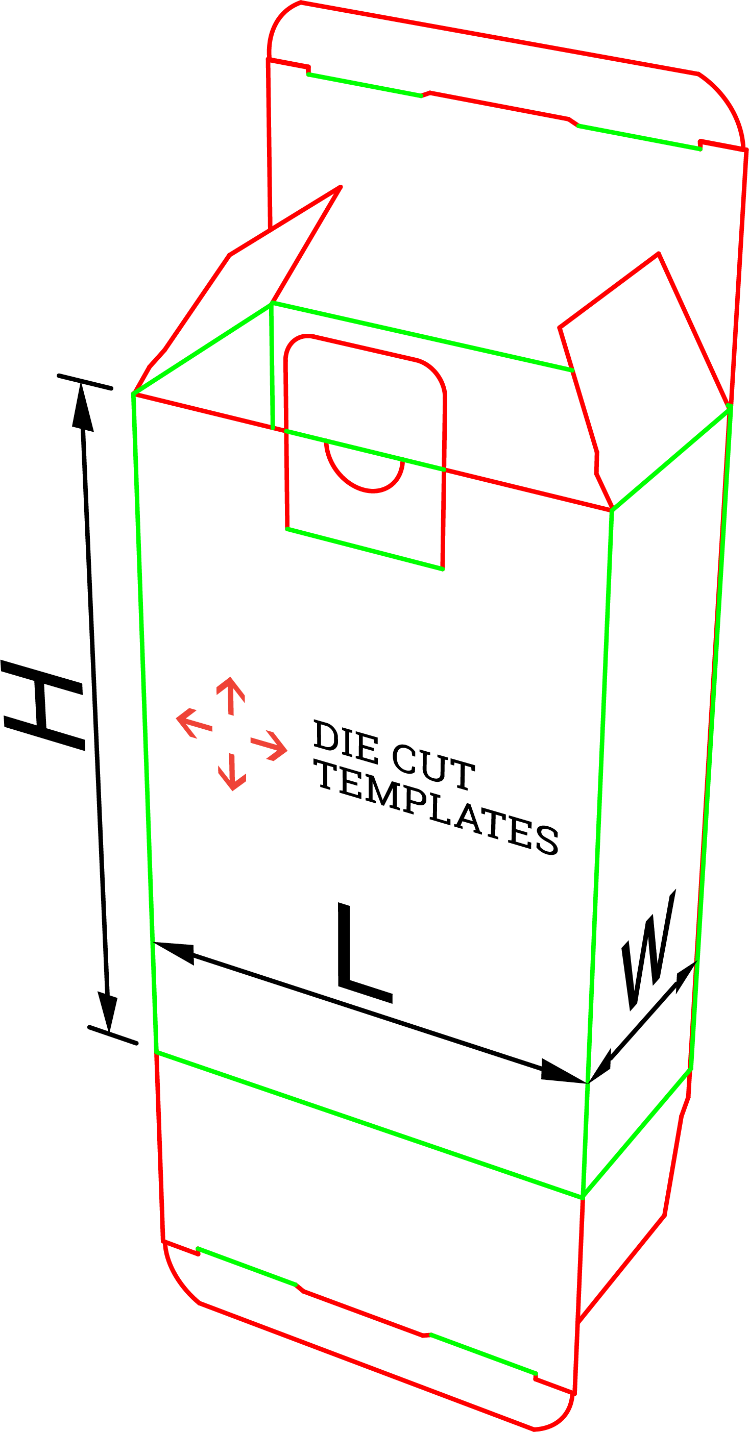 3D Image for 