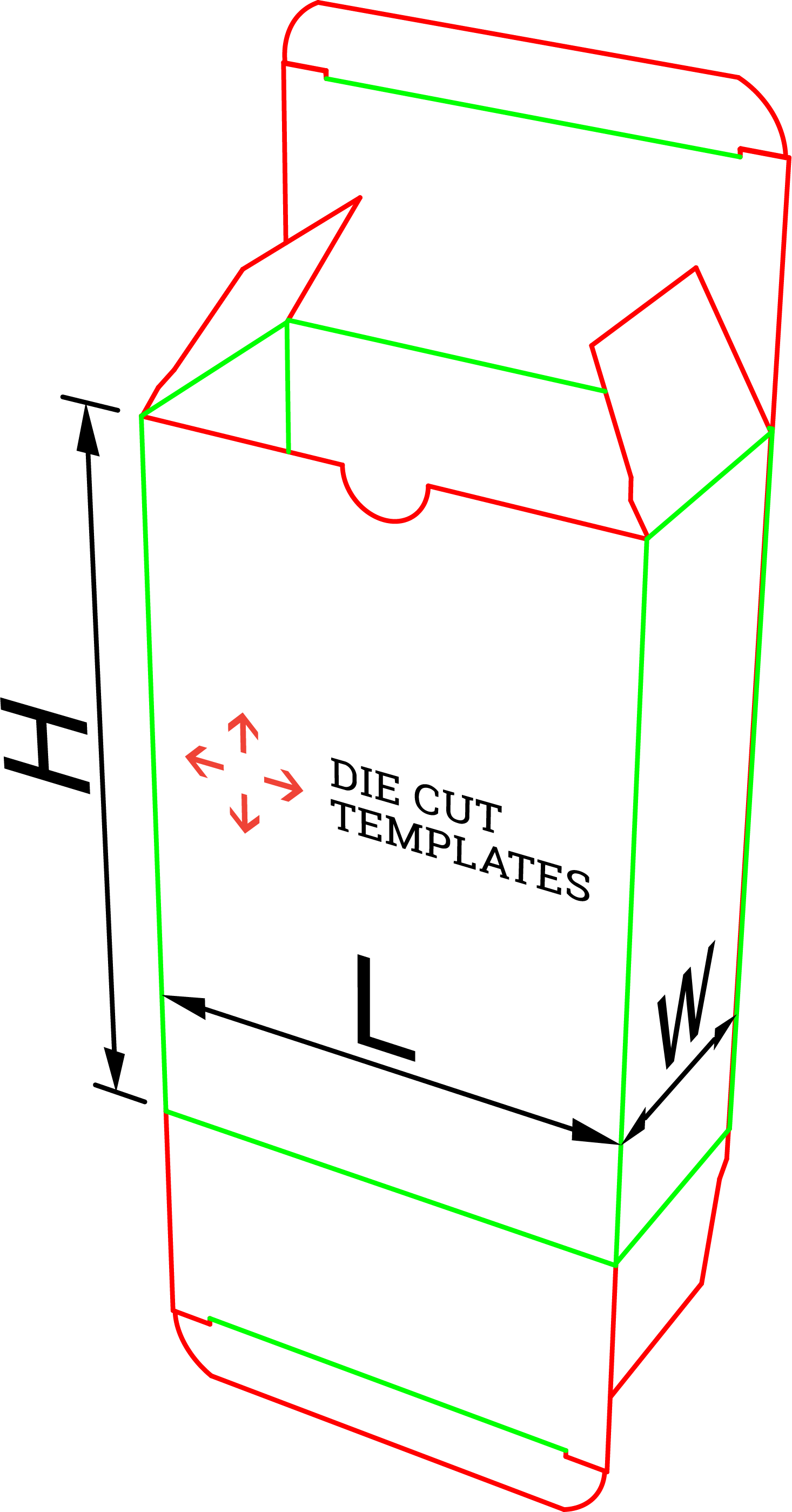 3D Image for 