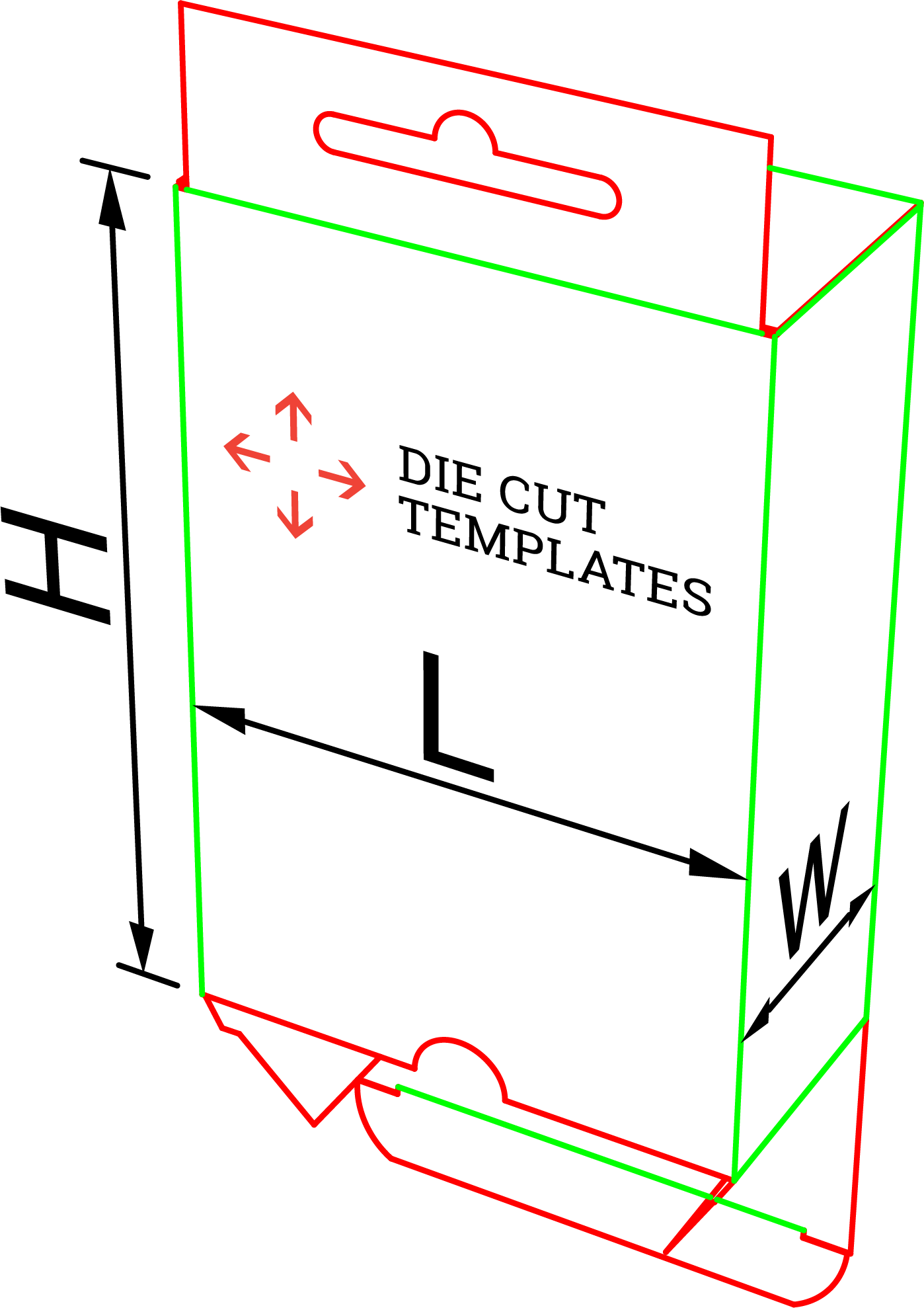 3D Image for 