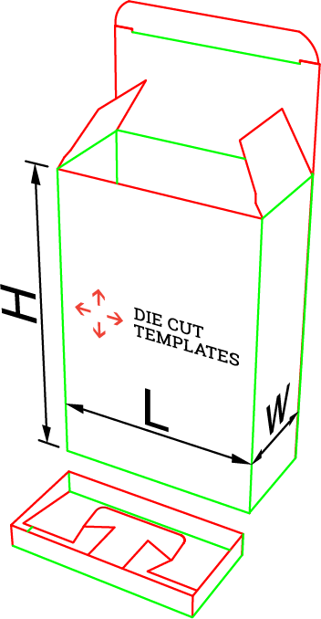 3D Image for 