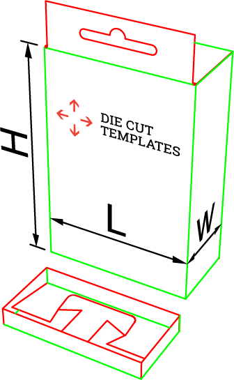 3D Image for 