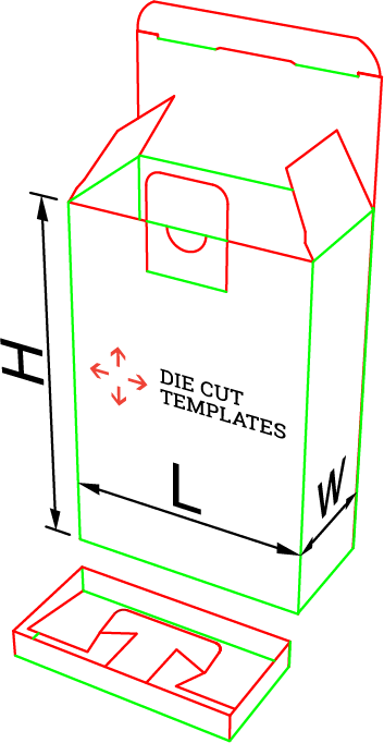 3D Image for 