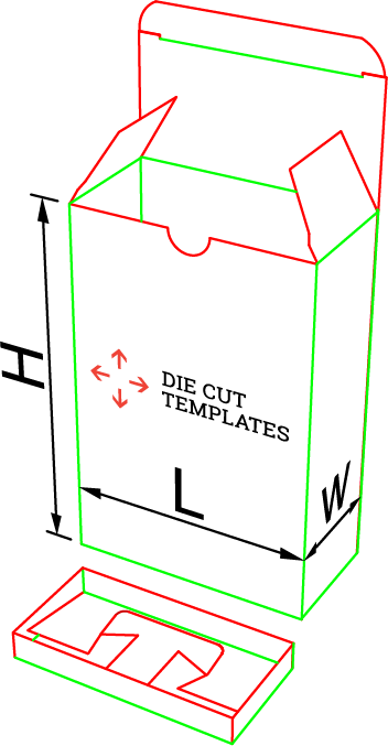 3D Image for 
