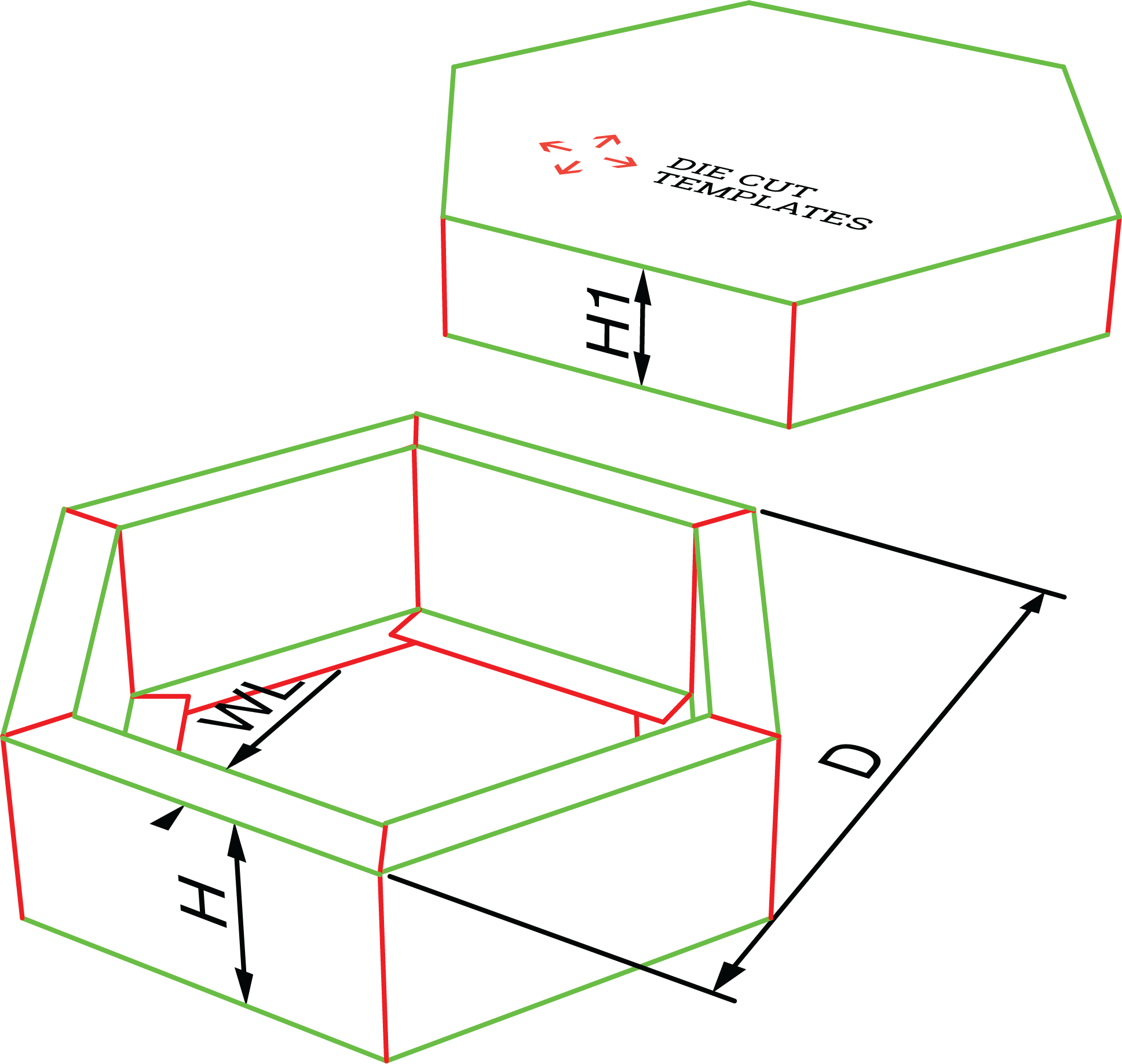3D Image for 