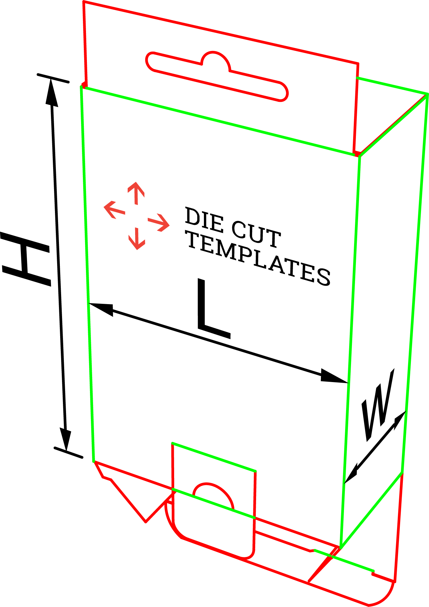 3D Image for 