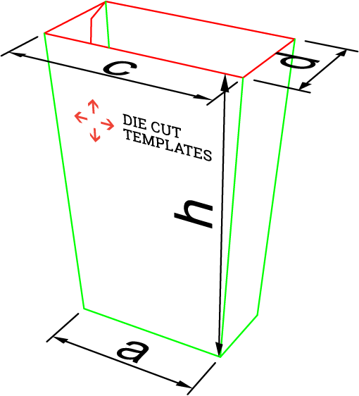 3D Image for 