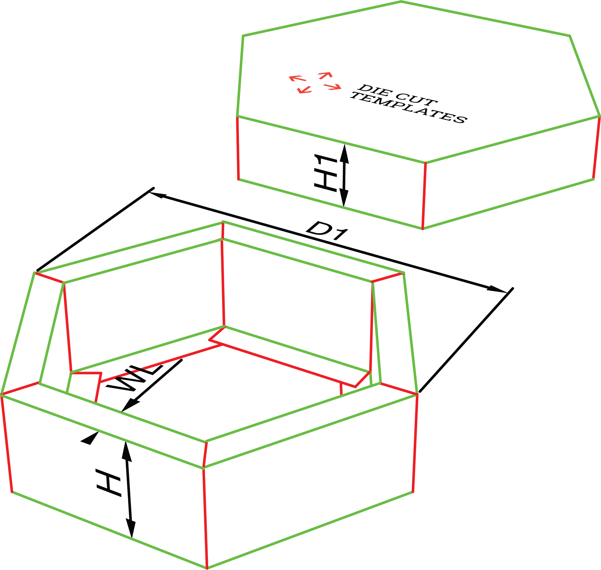 3D Image for 